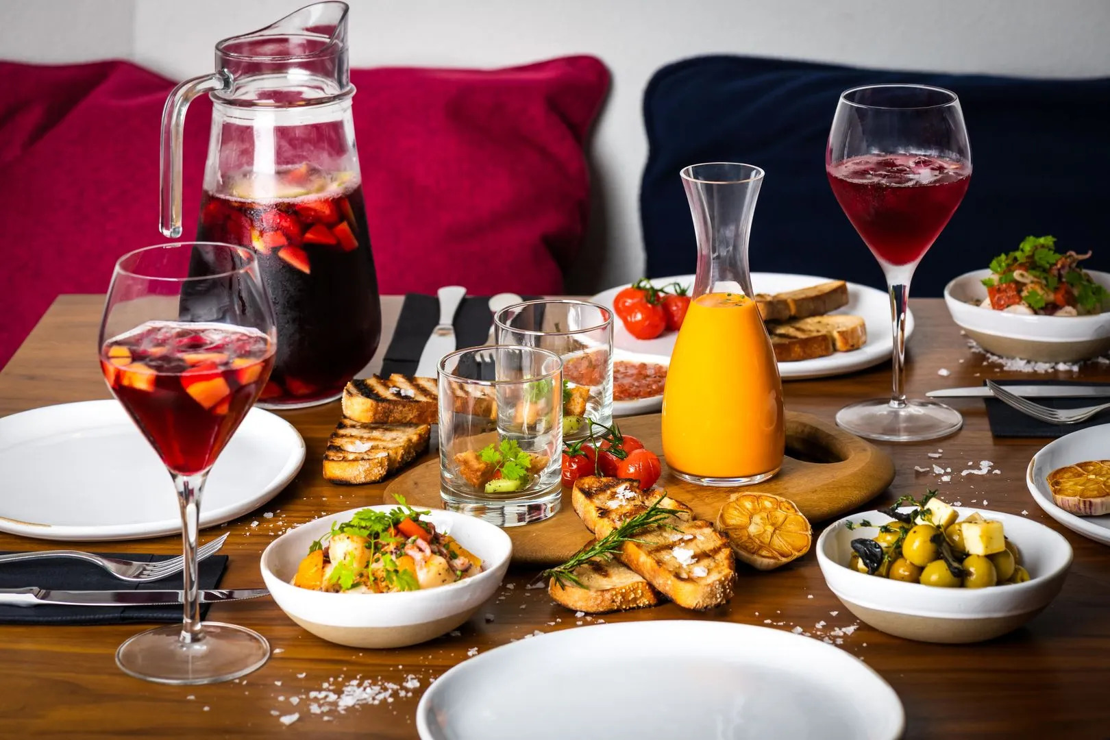 Foto - JA Beach Hotel, Dubai