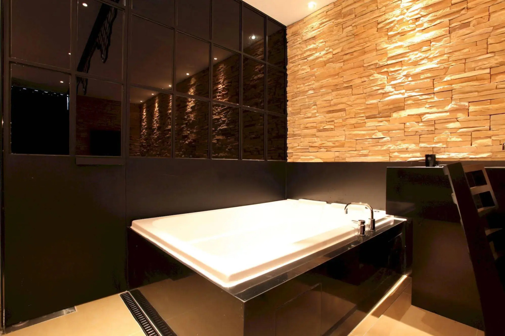 Photo - Hotel Cullinan jongno