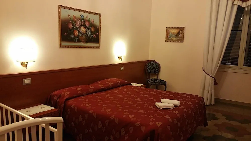 Photo - Principe Guesthouse