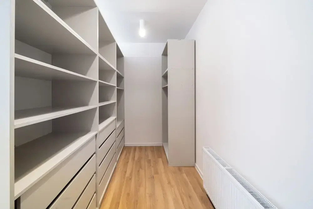 Foto - Niabi Villa with pool