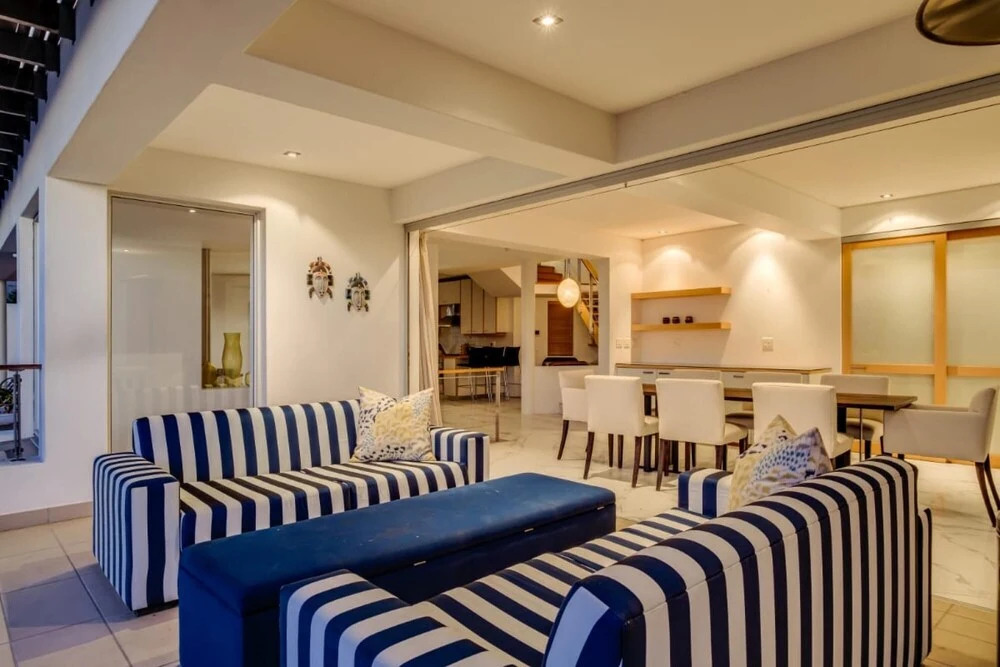 Photo - Villa Grenache