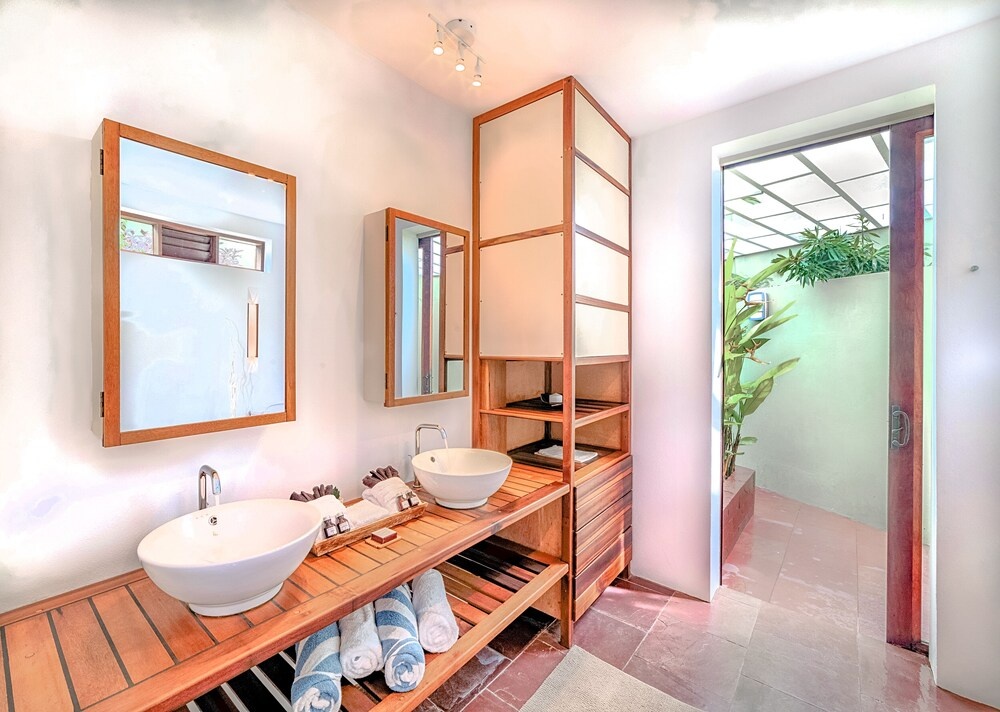 Foto - Cocoâ Cove Resort