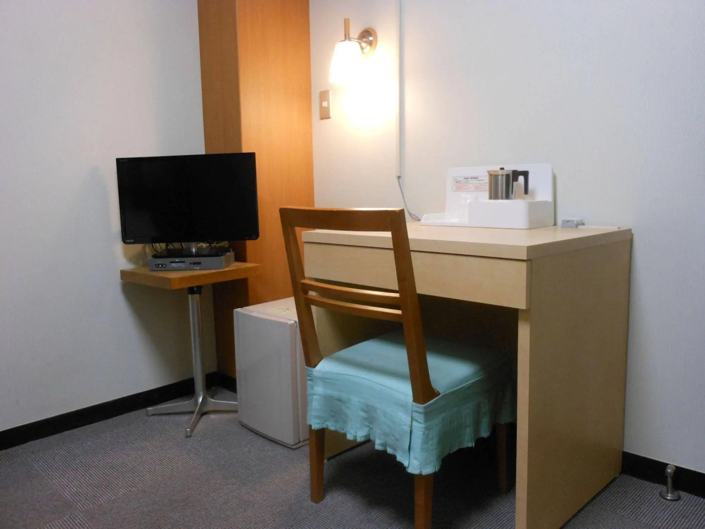 Photo - Hotel New Tohoku