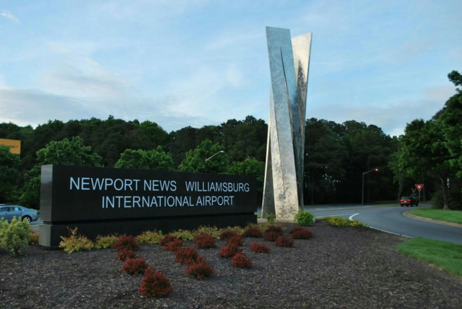 Foto - Hampton Inn Hampton-Newport News