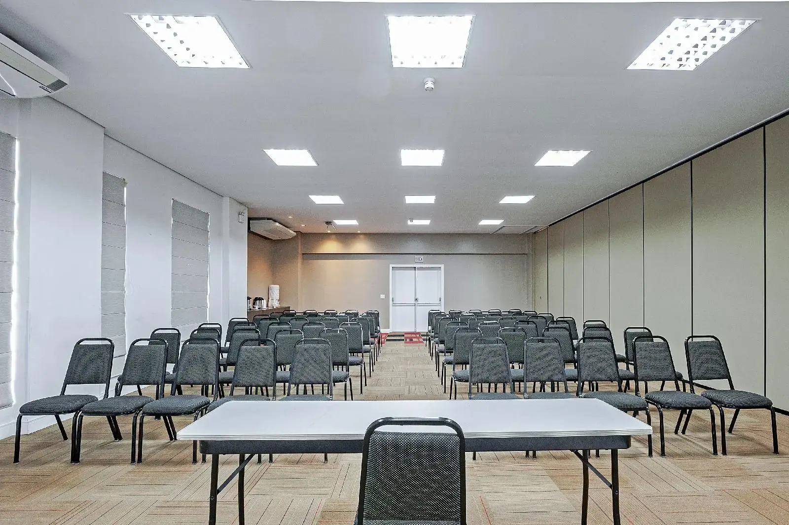 Photo - Camboriu Express