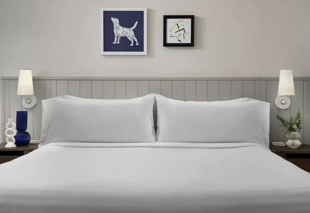 Foto - Sonesta ES Suites Chicago Downtown Magnificent Mile - Medical