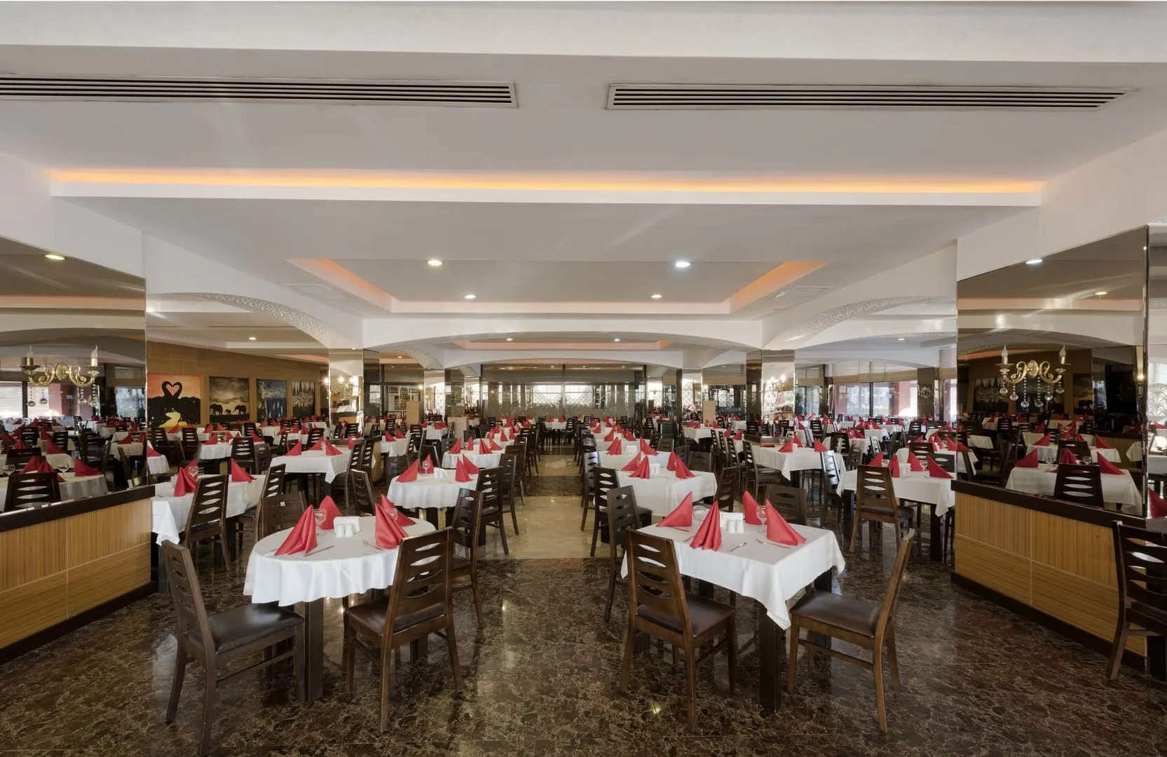 Foto - Siam Elegance Hotel & Spa