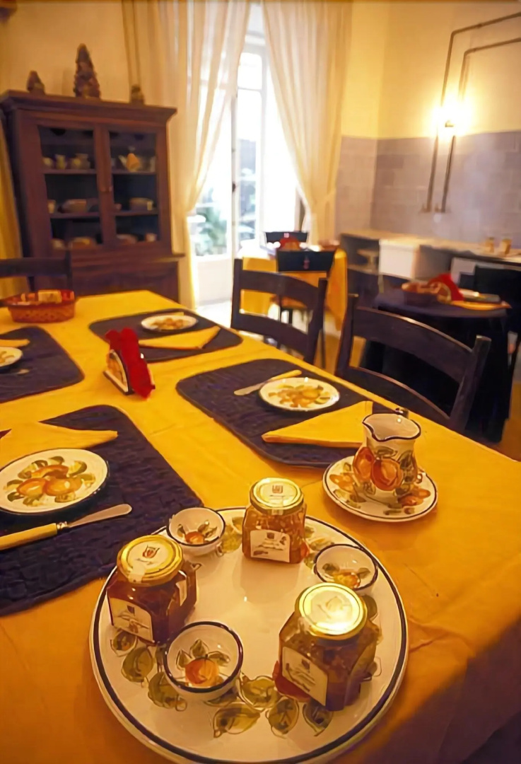 Photo - L'Orangerie