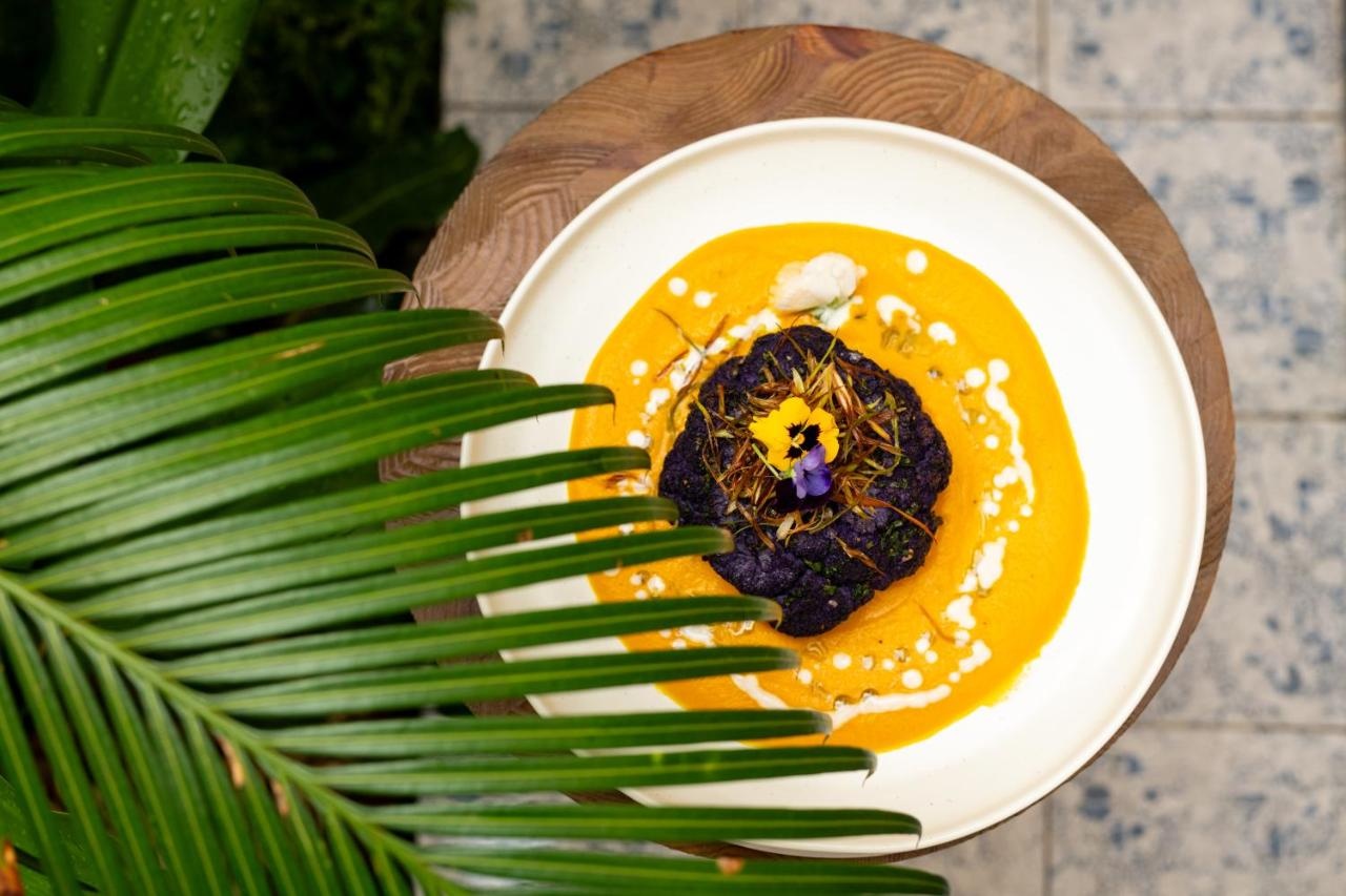 Photo - The Neela Boutique Hotel Stone Town