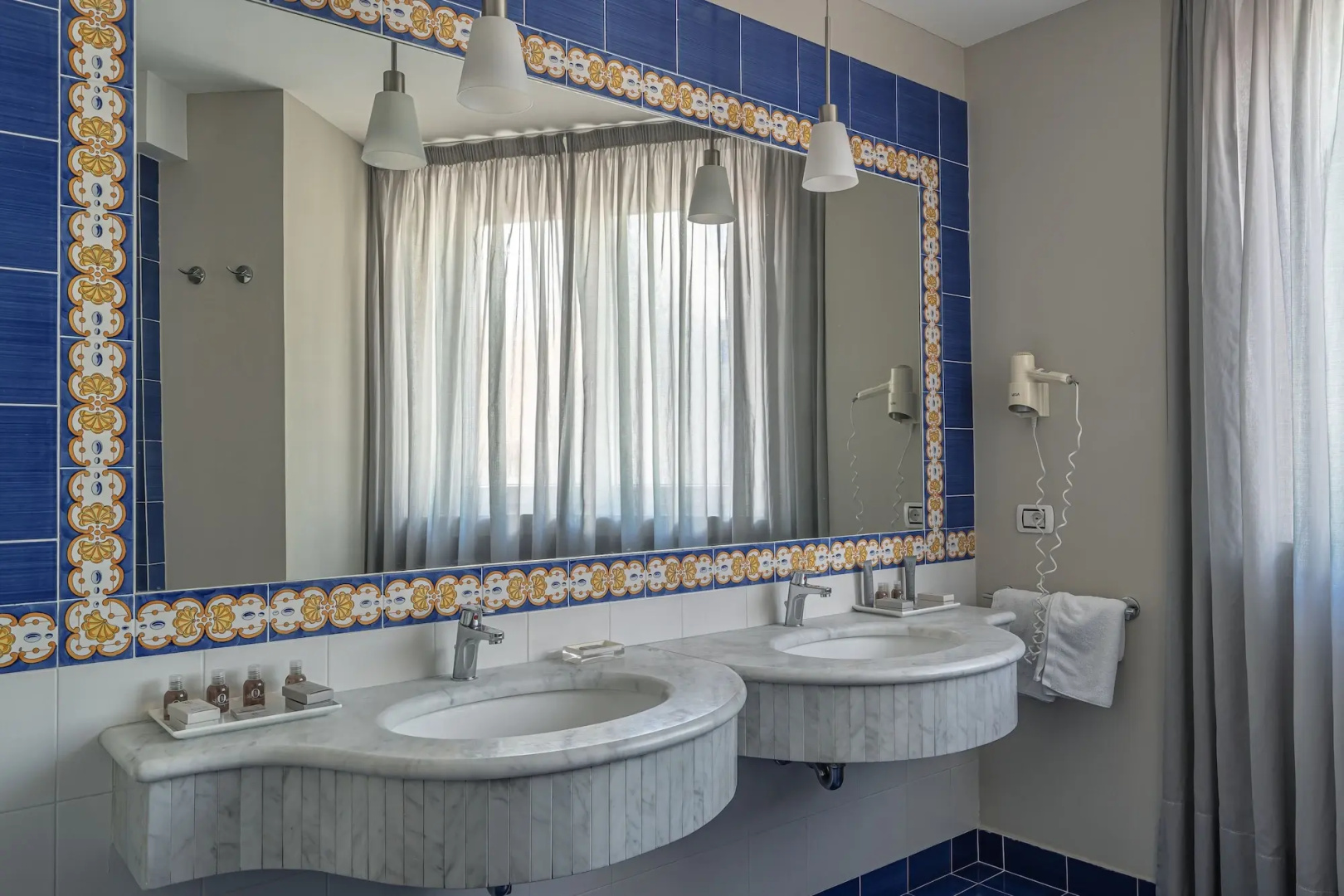 Photo - Hotel Capri