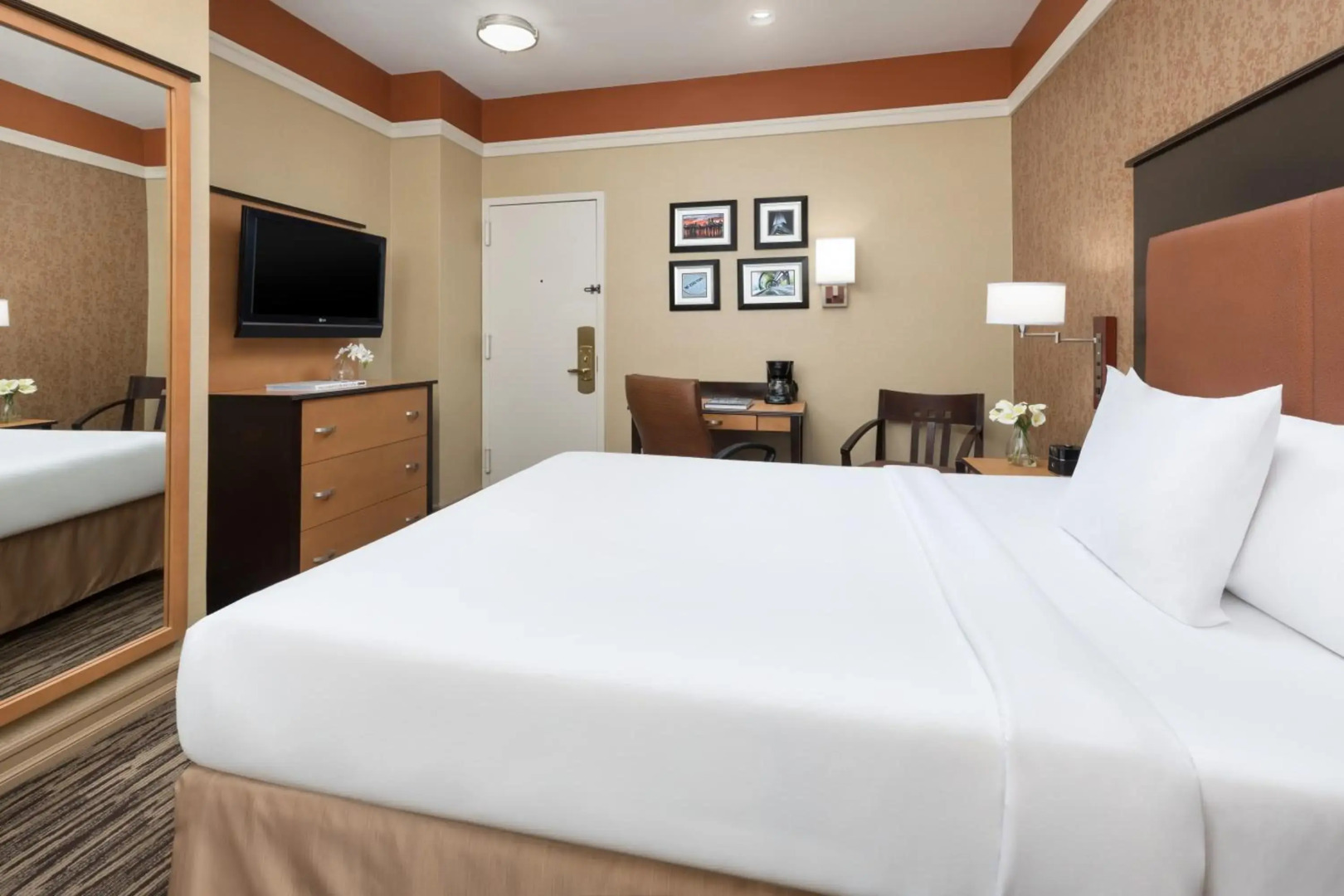 Foto - Rio Hotel & Casino, a Destination by Hyatt Hotel
