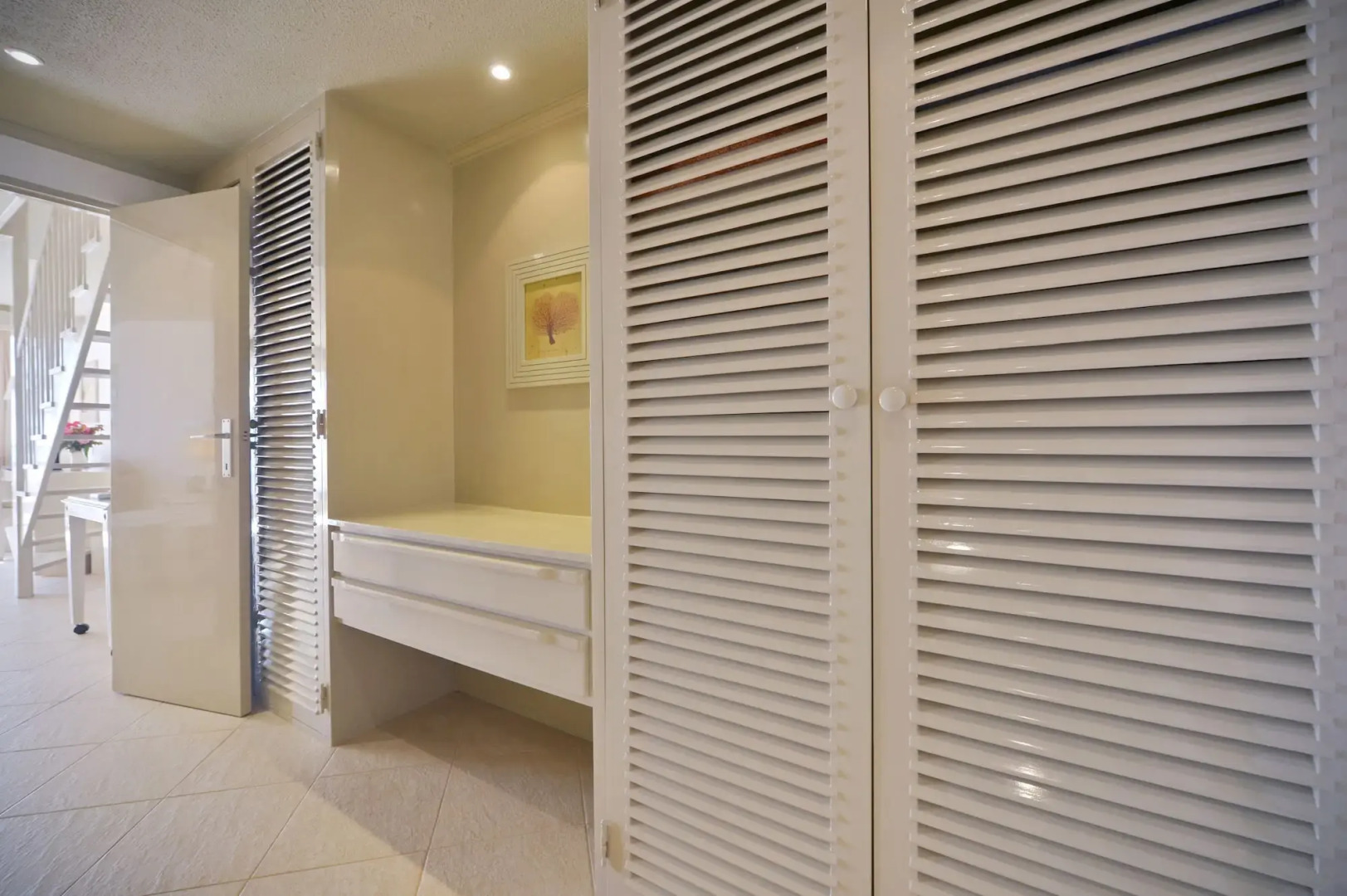 Foto - Hotel Morabeza