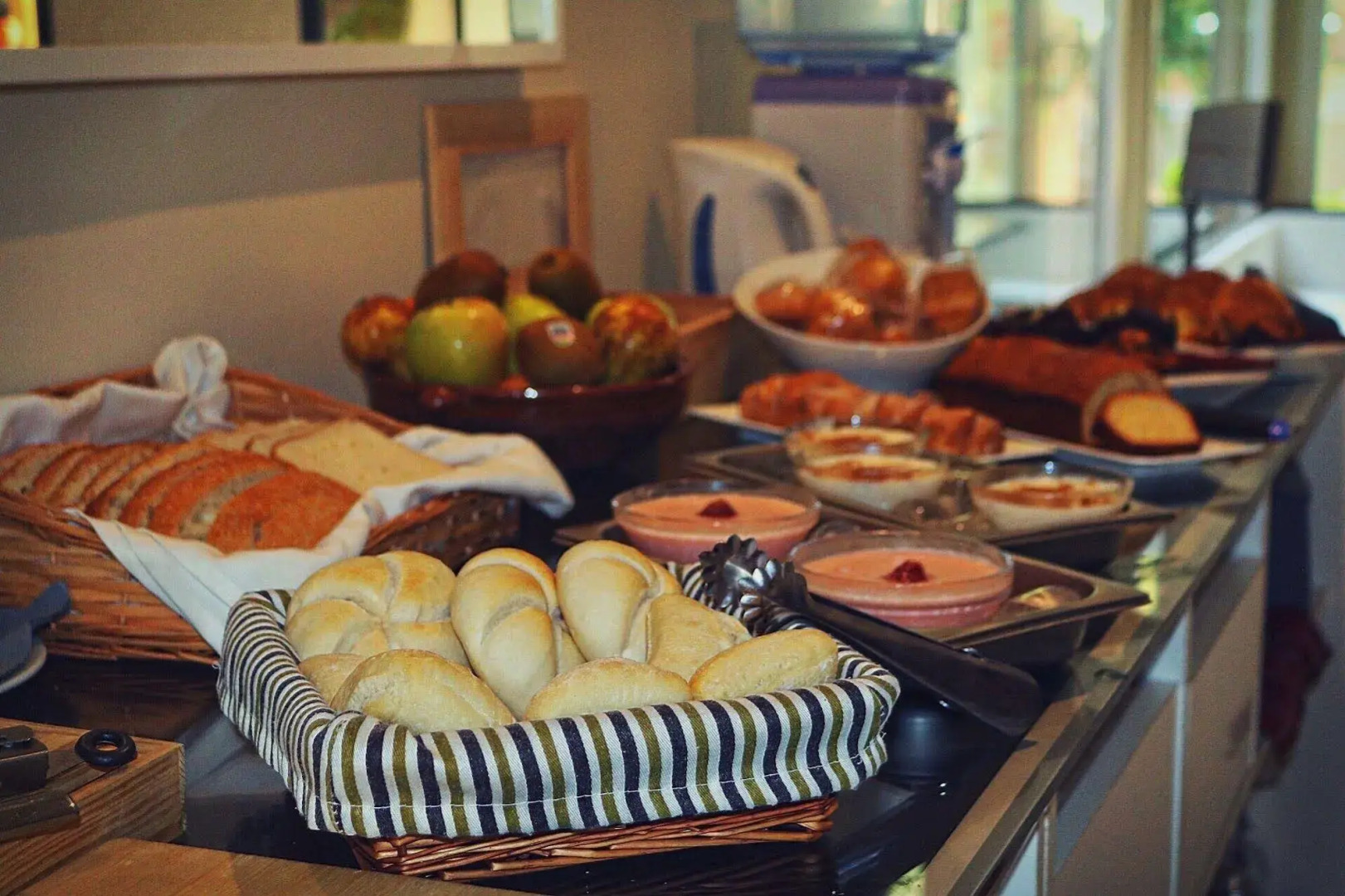 Foto - Apartamentos Royal Life