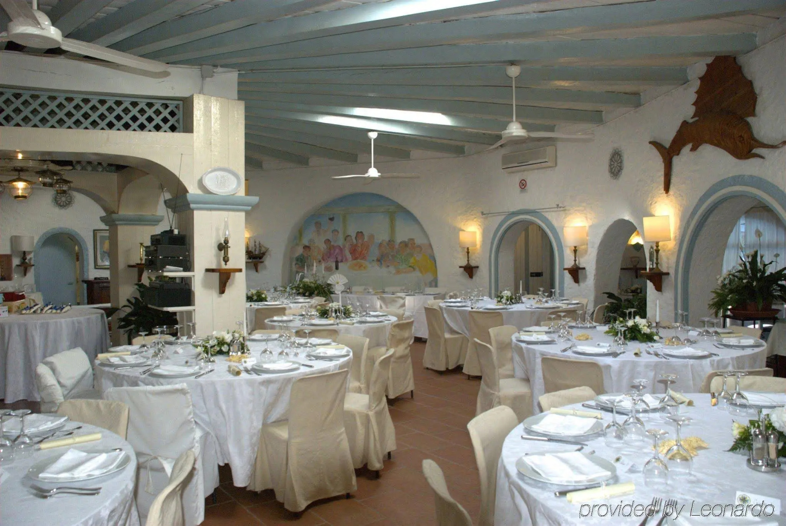Photo - Hotel Stefania Boutique Hotel by the Beach