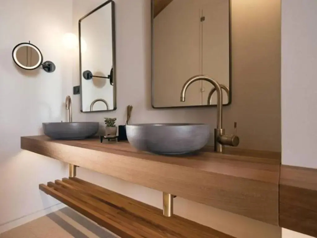 Photo - Contessina Suites and Spa