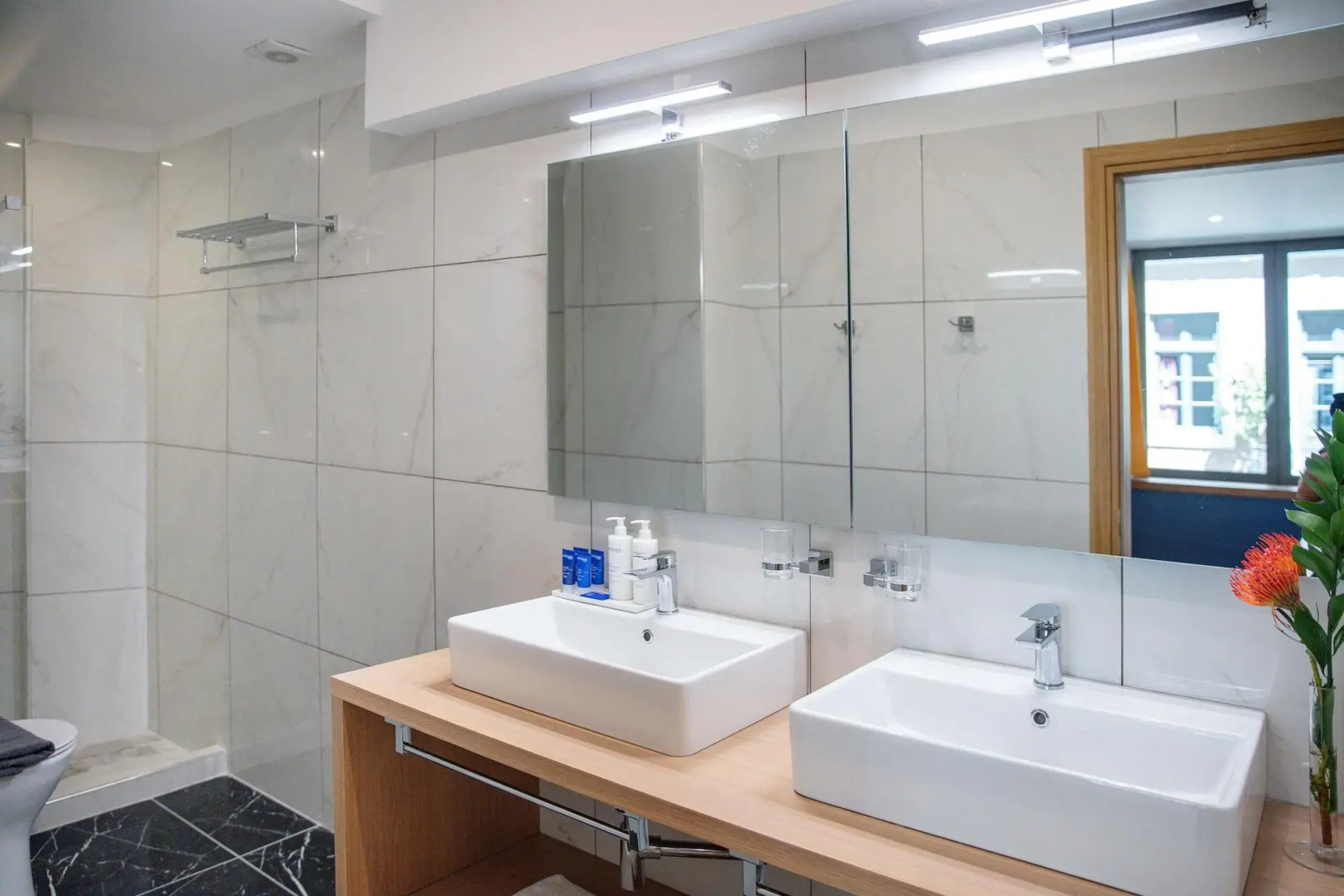 Photo - The Vault Athens