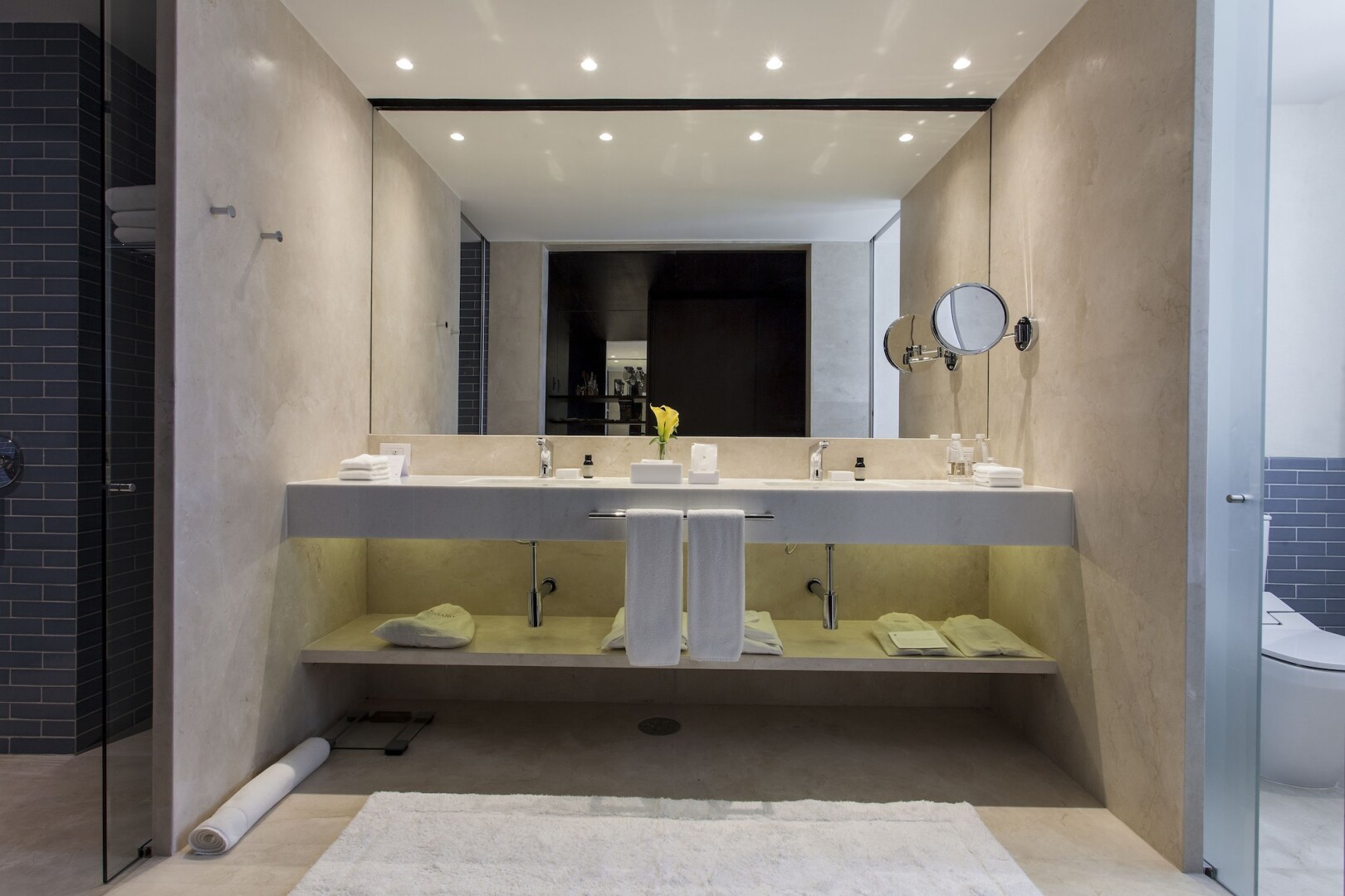 Photo - Hotel Fasano Salvador