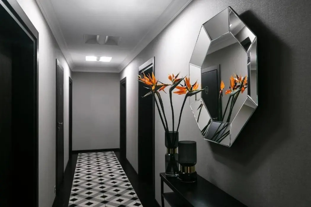 Foto - Queen Boutique Hotel