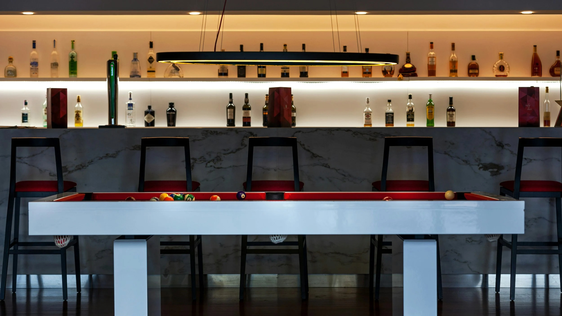 Photo - Douro Royal Valley Hotel & SPA