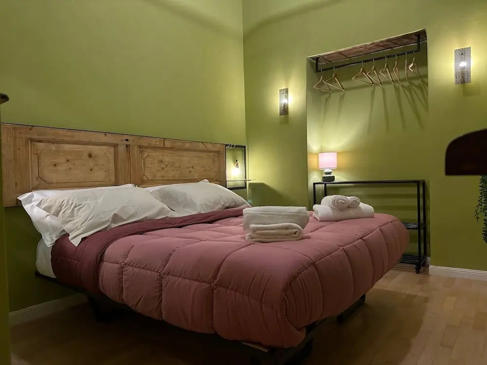 Foto - I Leoni di Rosaroll