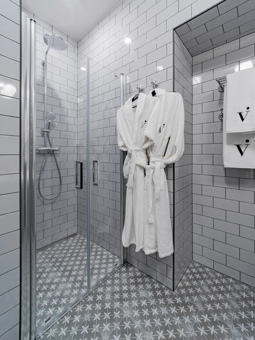 Photo - The Viaduct - Suites & More