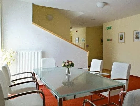 Foto - Hotel Akademie