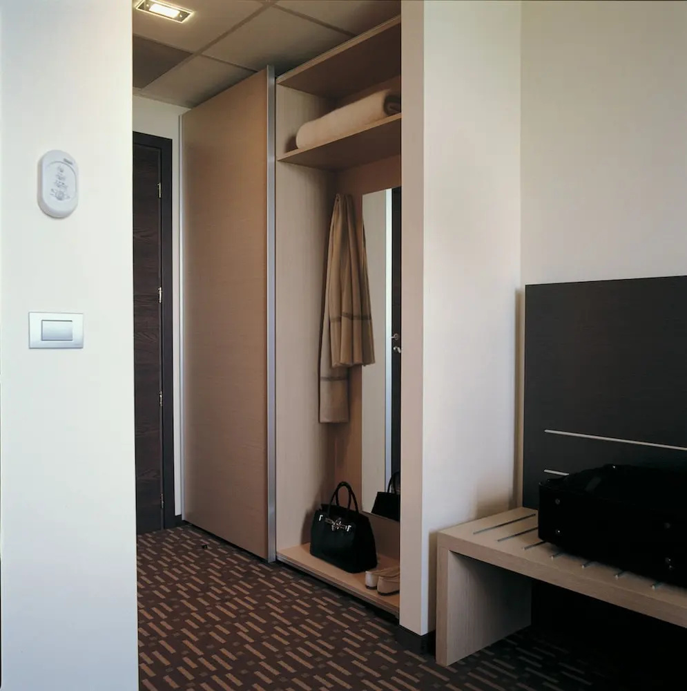 Photo - Hotel Verdina