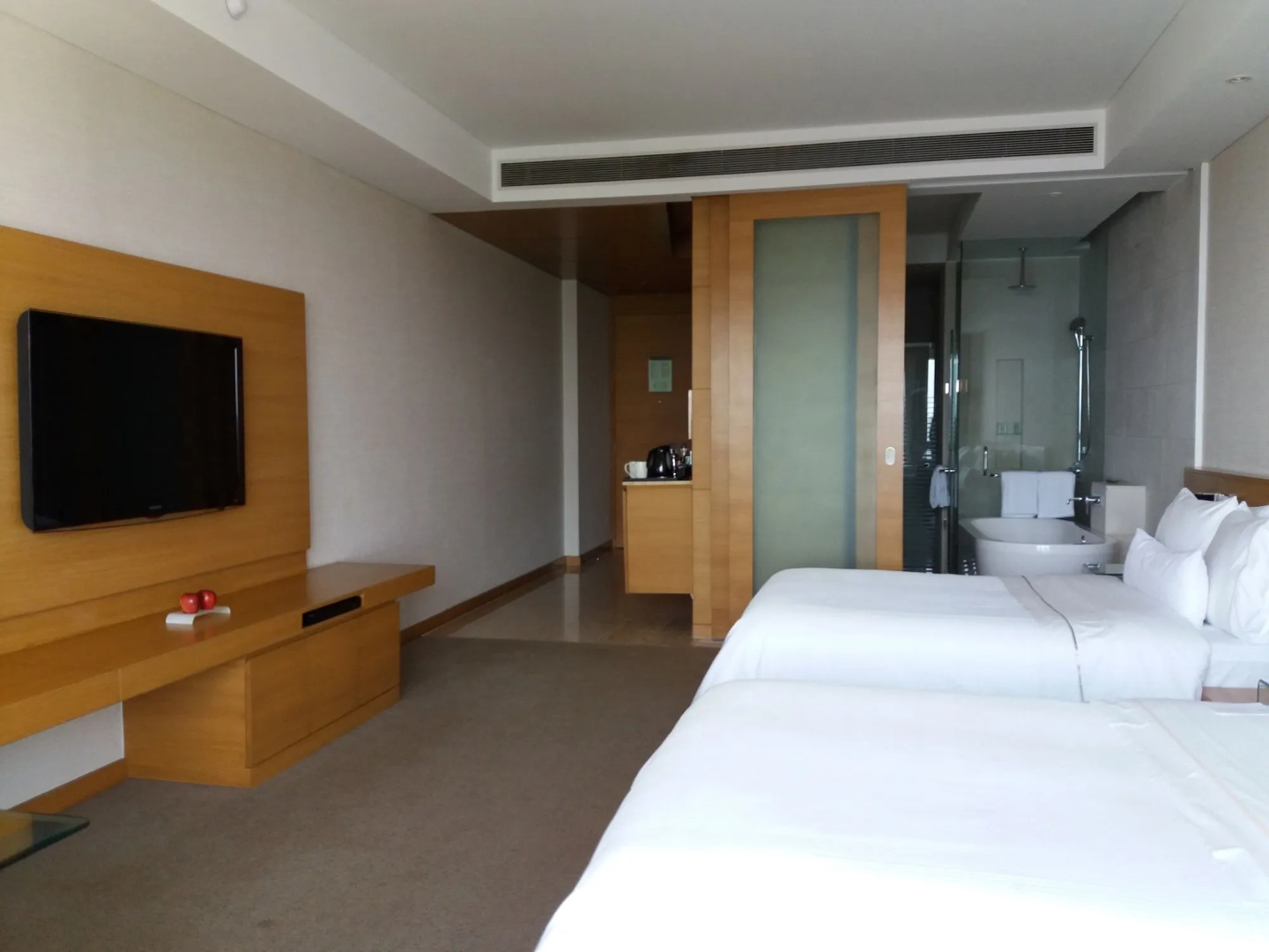 Photo - The Westin Mumbai Garden City