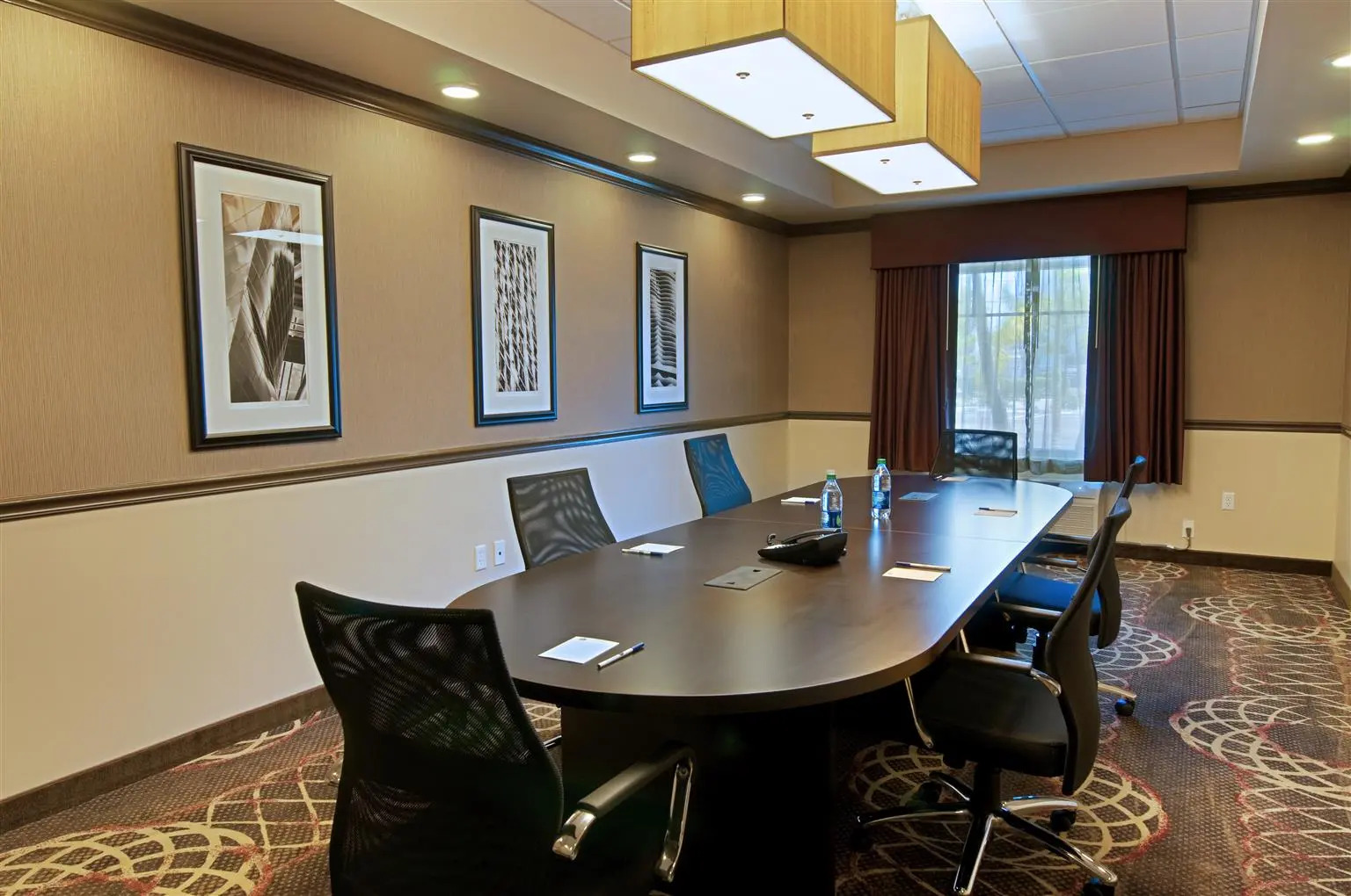 Photo - Best Western Plus Miami Airport North Hotel & Suites