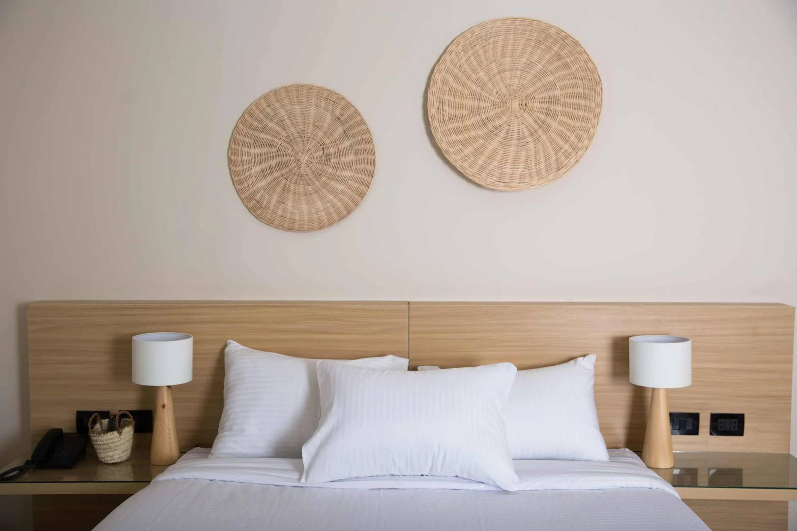 Foto - Redcon Suites