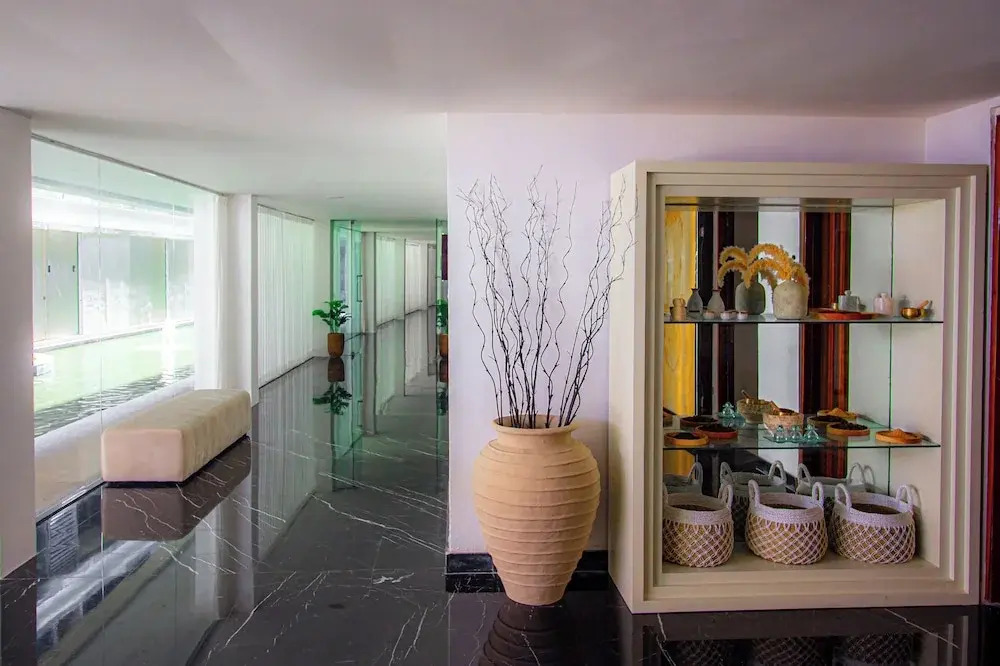 Photo - Ululani Bali