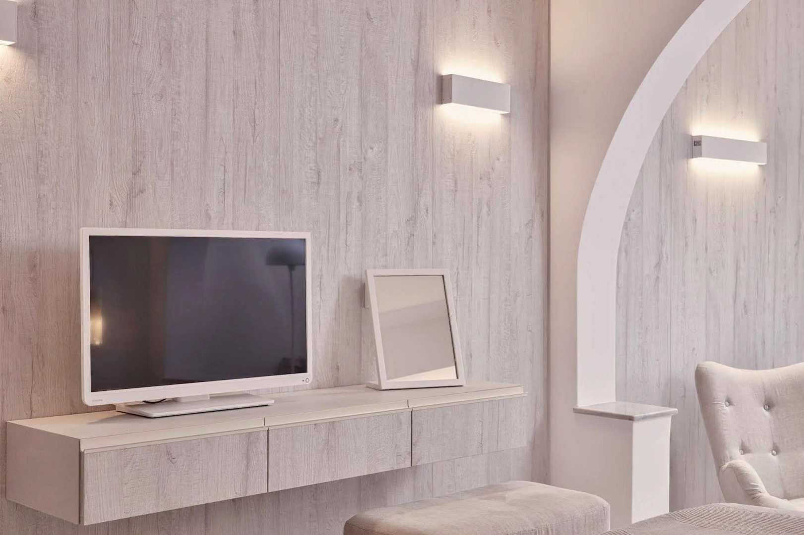 Photo - Santo Miramare Beach Resort