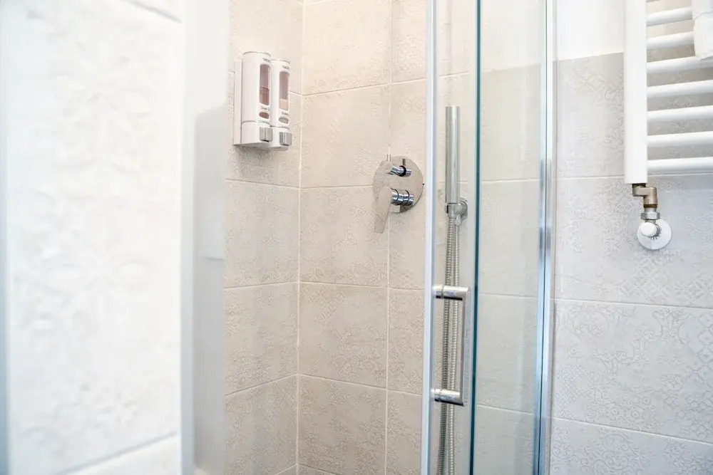 Photo - Salotto Tuscolano