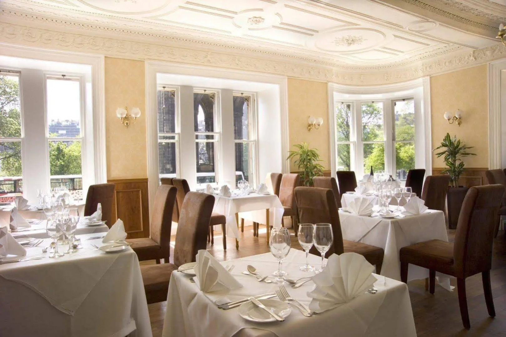 Photo - Old Waverley Hotel