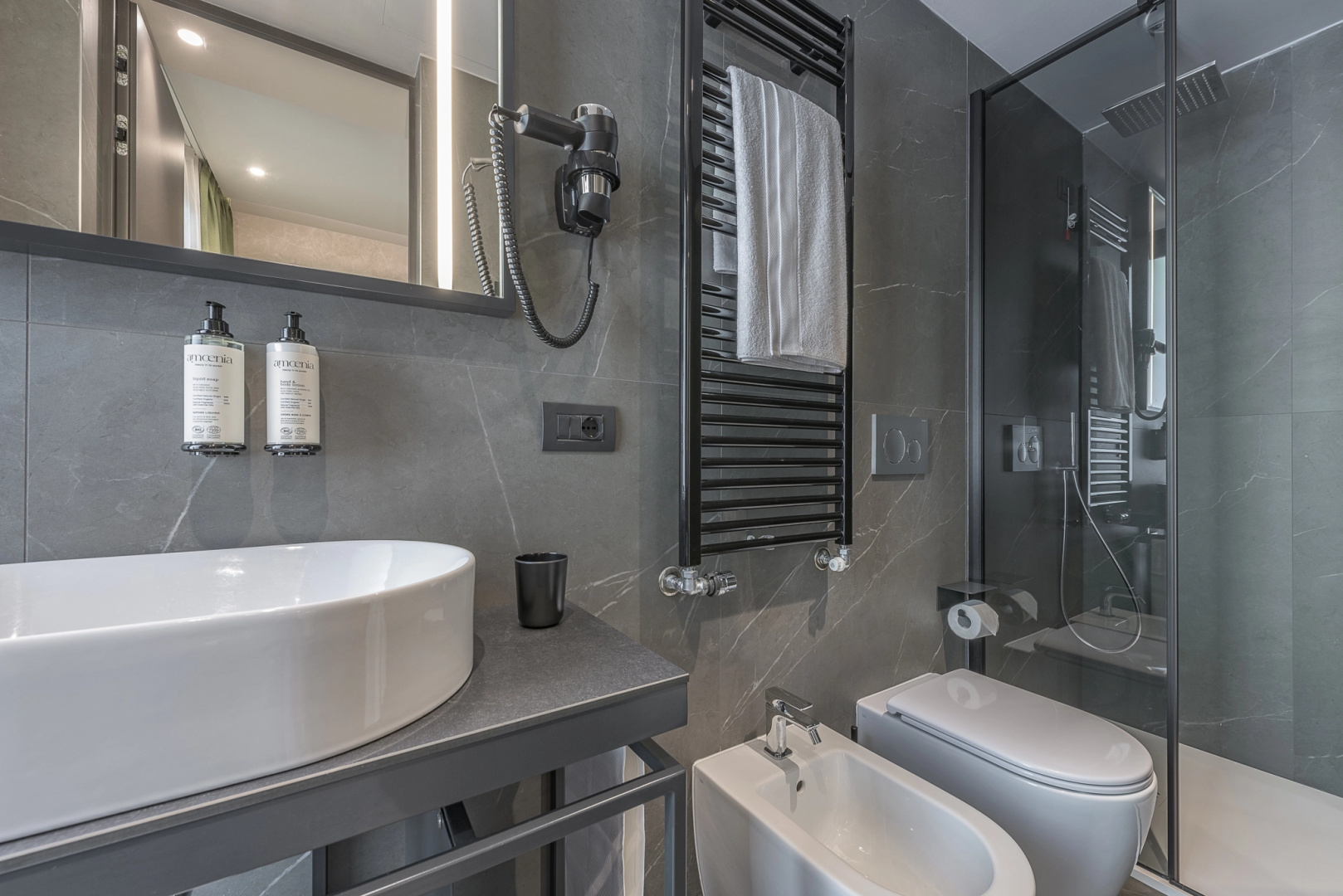 Foto - Palazzo Vittoria Hotel Milano