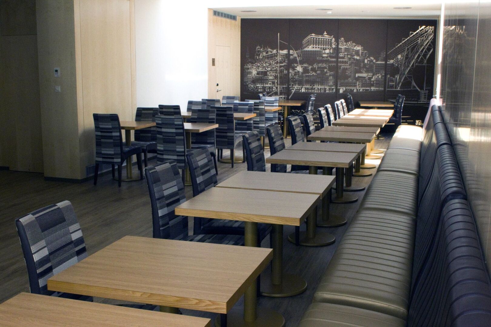 Photo - Sea Porto Hotel