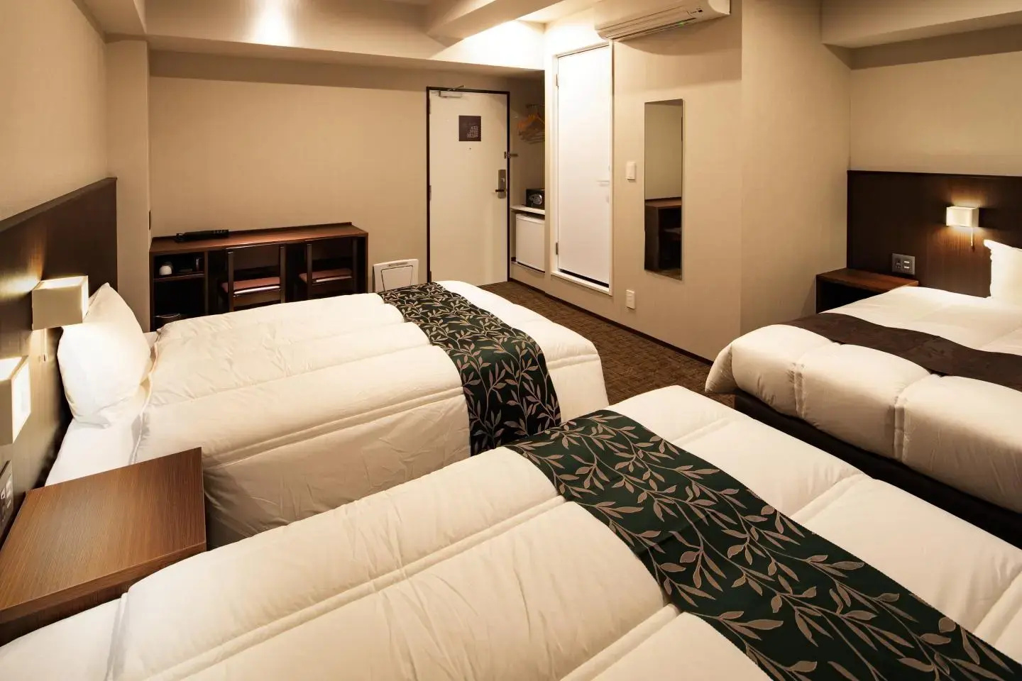 Foto - Hotel Elite Kyoto Station