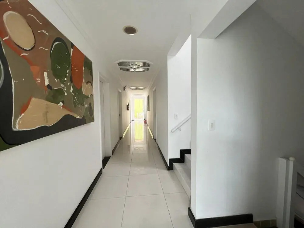 Foto - Hotel The Green Ecologic