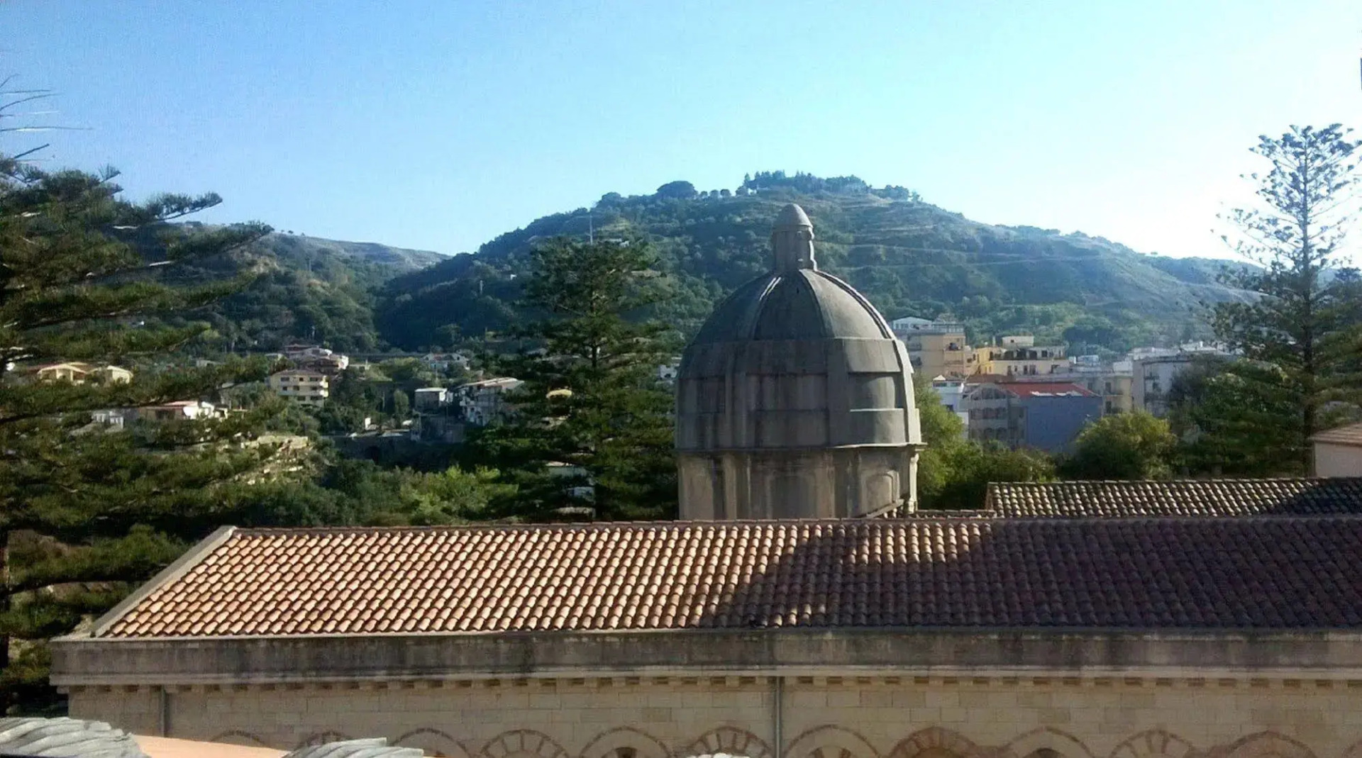 Photo - Residenza Il Duomo