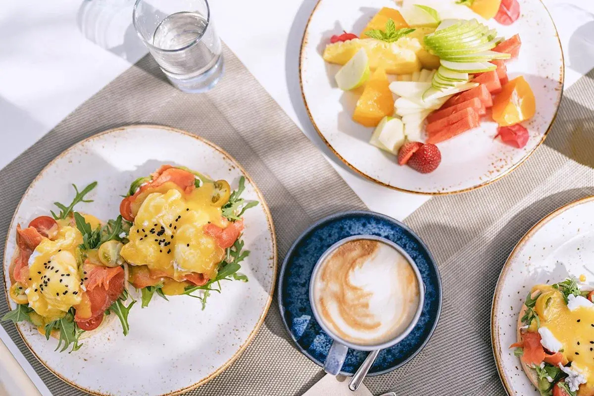 Foto - ENDLSS BEACH & DISCO HOTEL IBIZA Adults Only