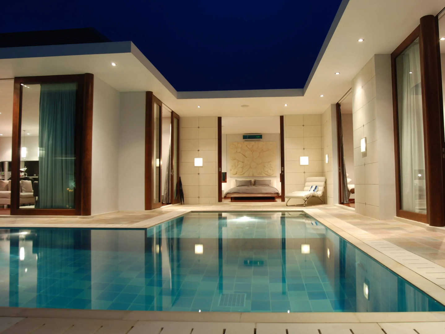 Photo - C151 Smart Villas at Seminyak