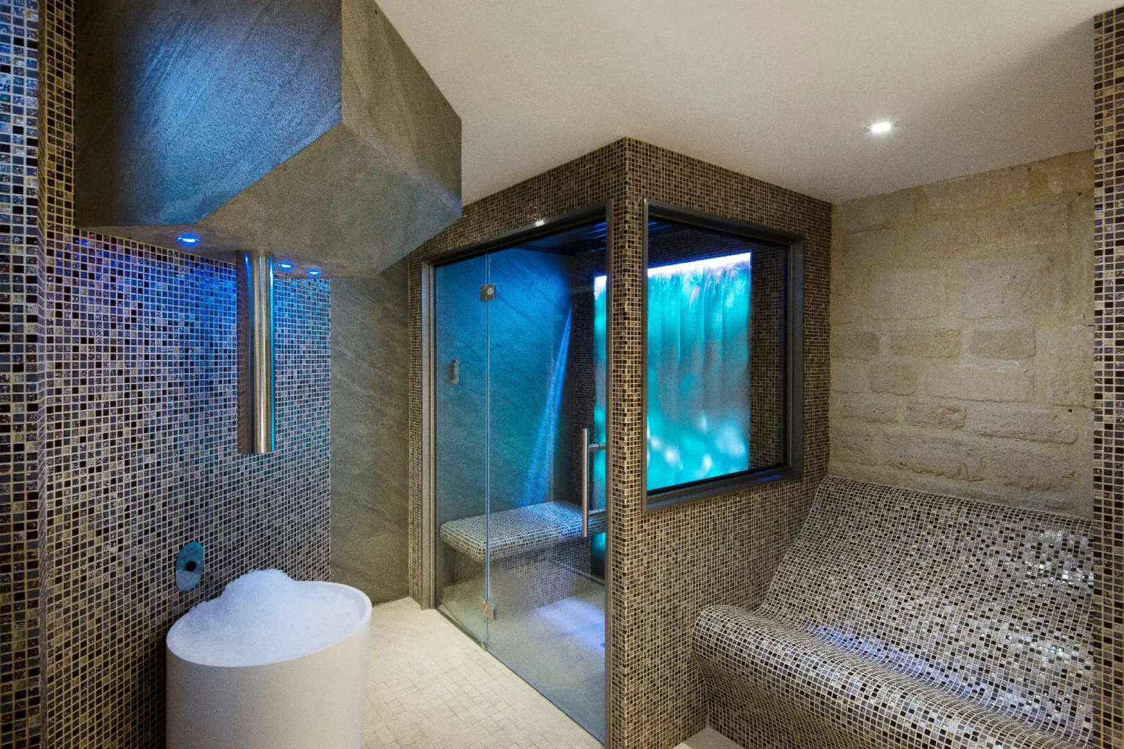 Foto - Hotel & Spa de Latour Maubourg