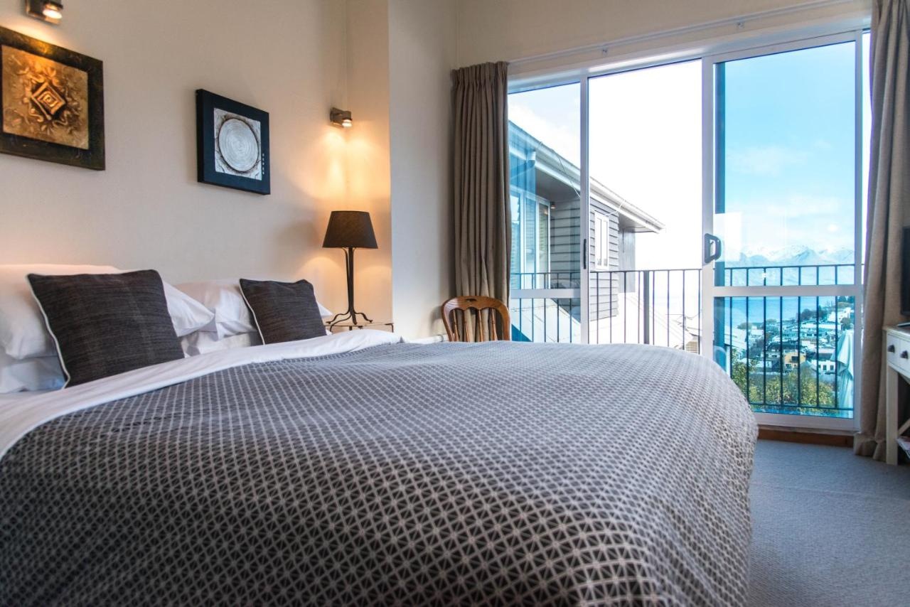 Photo - Queenstown House