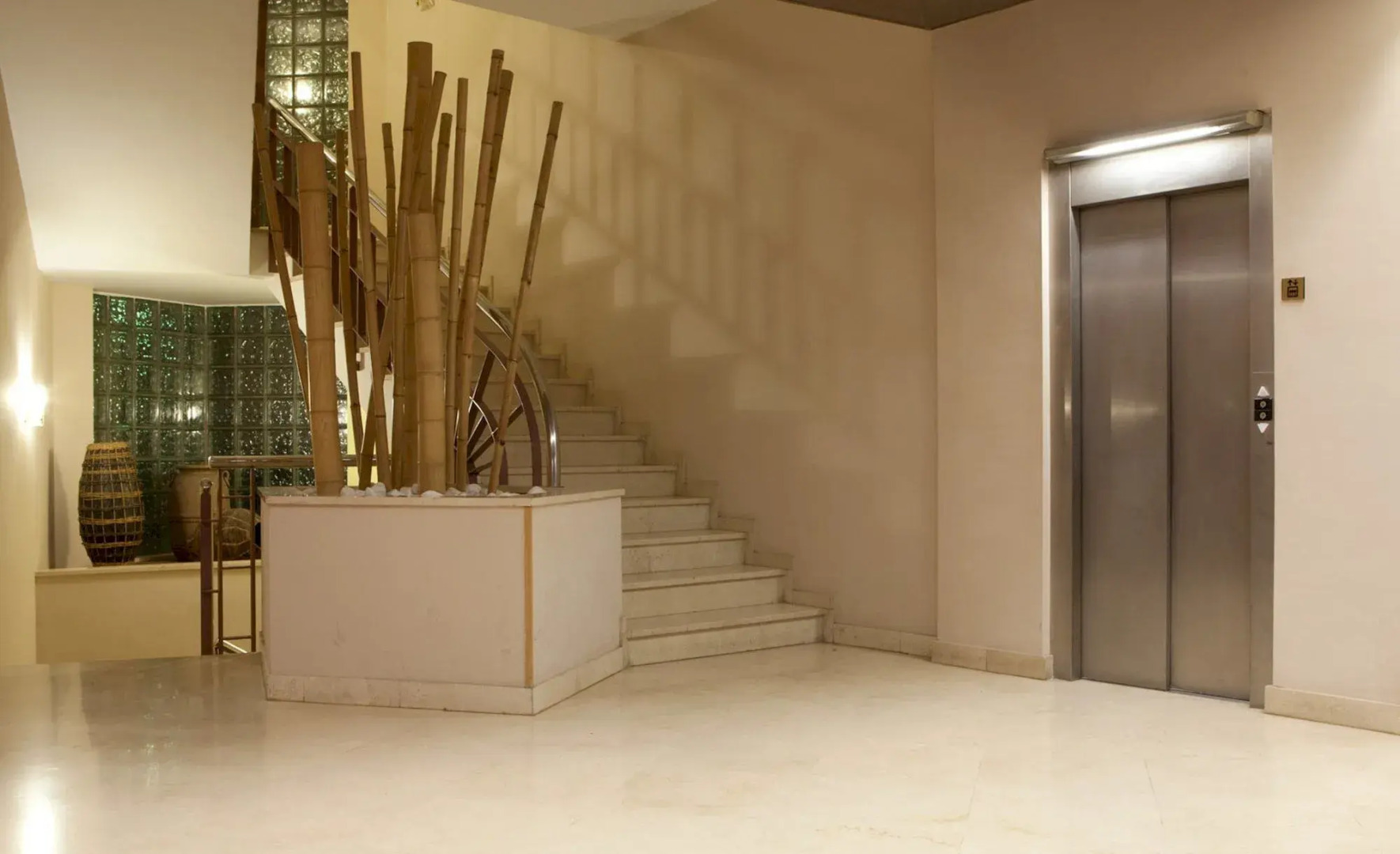 Foto - Hotel SB Corona Tortosa