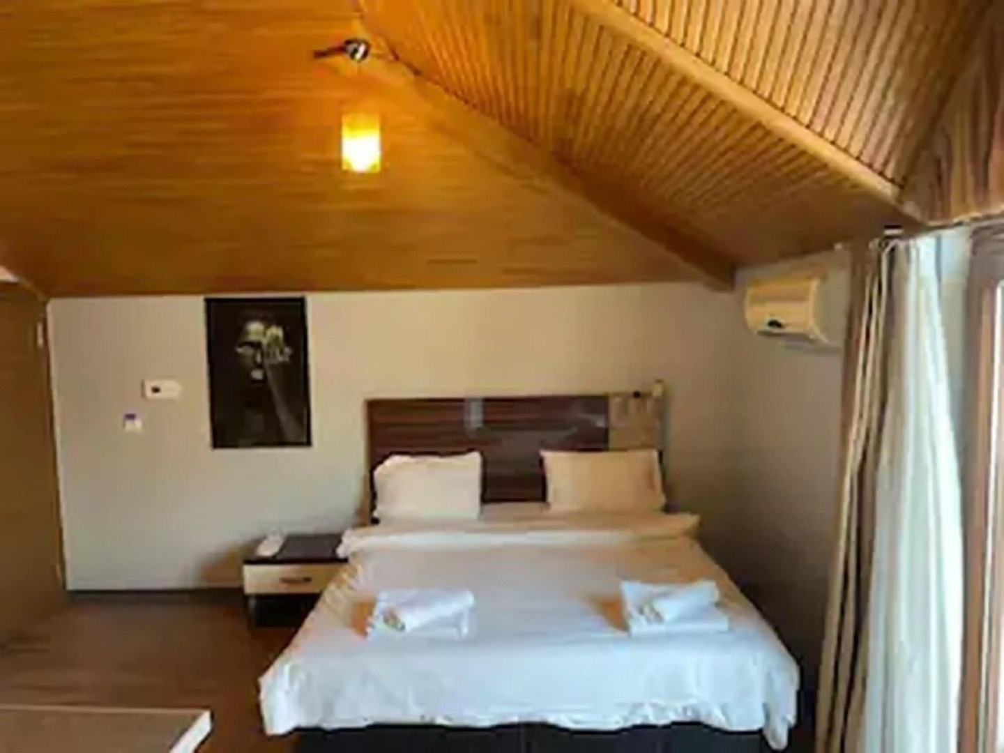 Photo - Blueway Hotel Residence