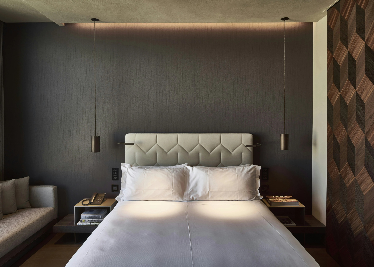 Foto - Hotel Viu Milan