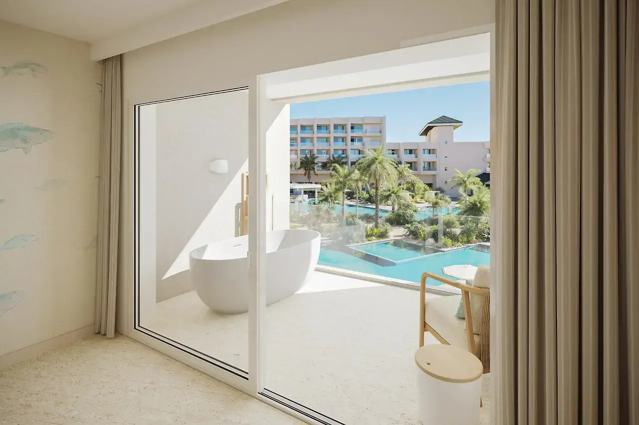 Foto - JOIA Aruba by Iberostar