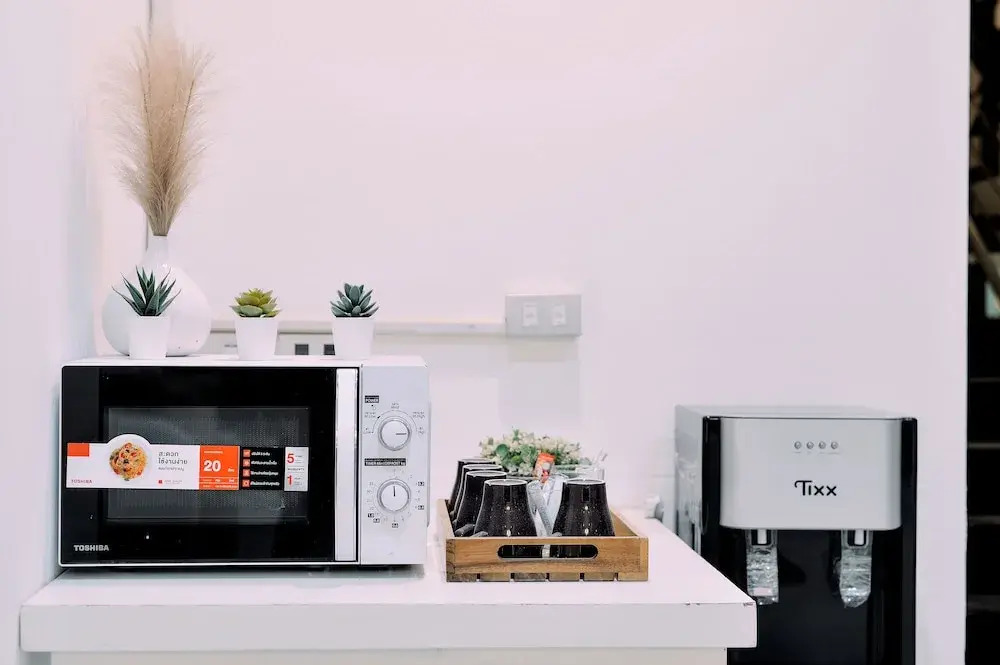 Photo - Tori crown hotel