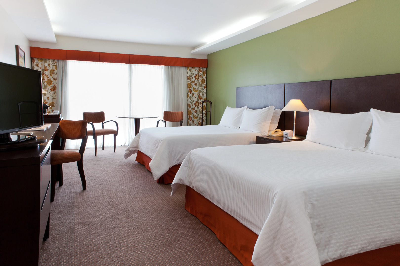 Foto - Rio Othon Palace