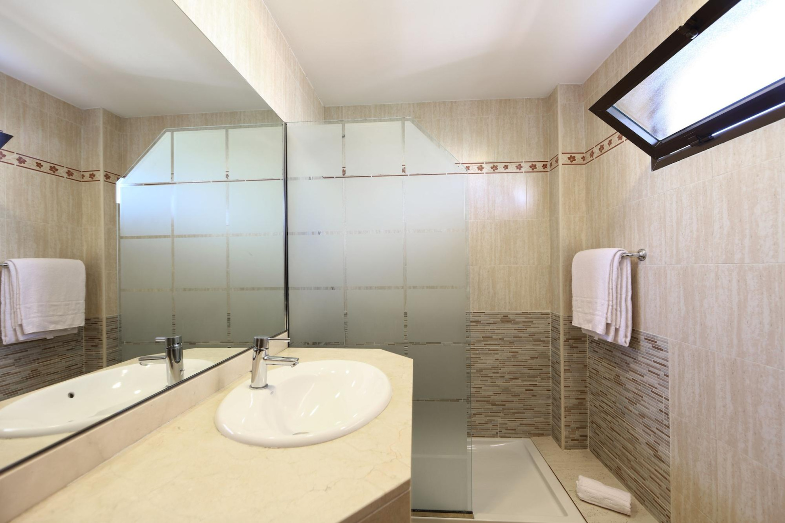 Foto - Apartamentos Jade - Adults Only +16